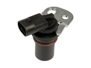 Dorman - OE Solutions Automatic Transmission Speed Sensor  917-620