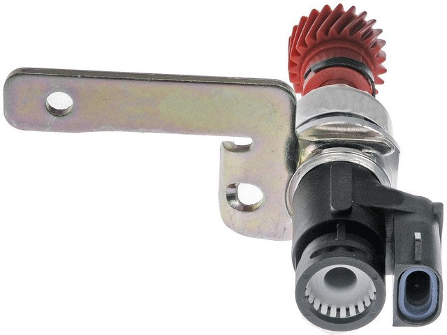 https://www.ShowMeThePartsdb.com/bin/images/Dorman/917-622-001.jpg