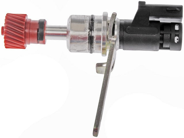 Dorman - OE Solutions Vehicle Speed Sensor  917-622