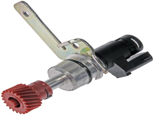 Dorman - OE Solutions Vehicle Speed Sensor  917-622