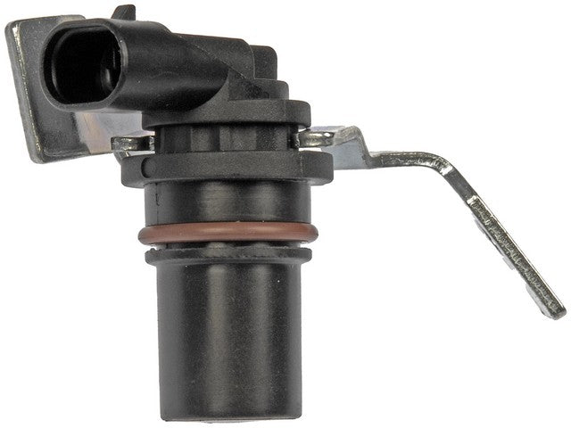 https://www.ShowMeThePartsdb.com/bin/images/Dorman/917-624-001.jpg