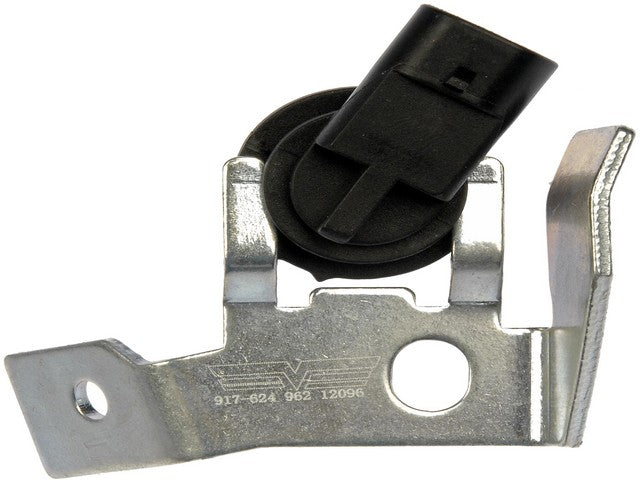 Dorman - OE Solutions Automatic Transmission Speed Sensor  917-624