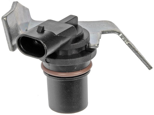 Dorman - OE Solutions Automatic Transmission Speed Sensor  917-624