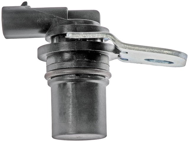 Dorman - OE Solutions Automatic Transmission Speed Sensor,Vehicle Speed Sensor  917-627