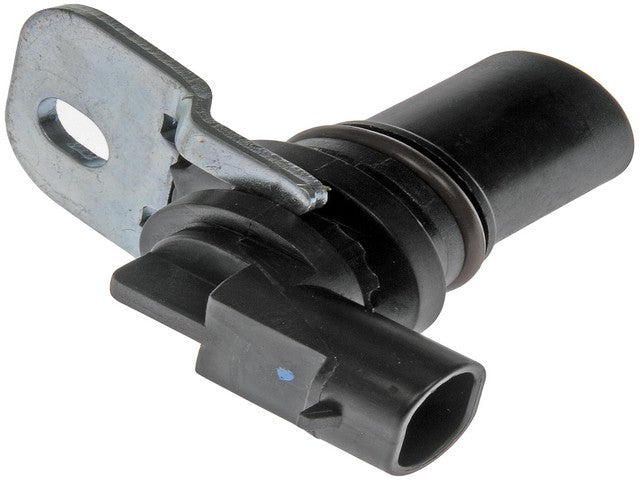 Dorman - OE Solutions Automatic Transmission Speed Sensor,Vehicle Speed Sensor  917-627