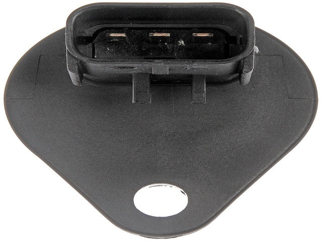 https://www.ShowMeThePartsdb.com/bin/images/Dorman/917-628-001.jpg