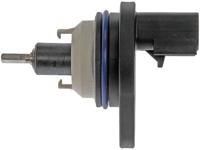 Dorman - OE Solutions Vehicle Speed Sensor  917-628