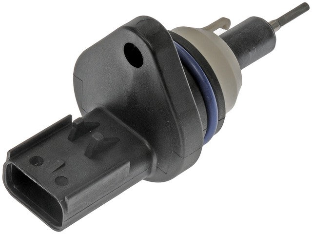 Dorman - OE Solutions Vehicle Speed Sensor  917-628
