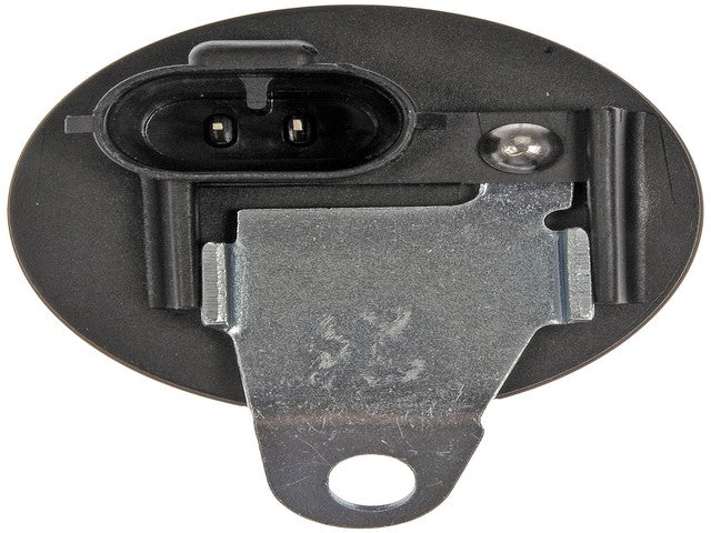 https://www.ShowMeThePartsdb.com/bin/images/Dorman/917-632-001.jpg