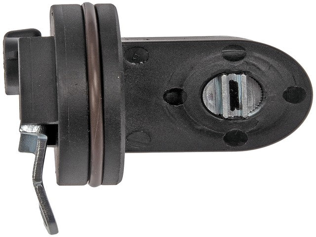 Dorman - OE Solutions Vehicle Speed Sensor  917-632