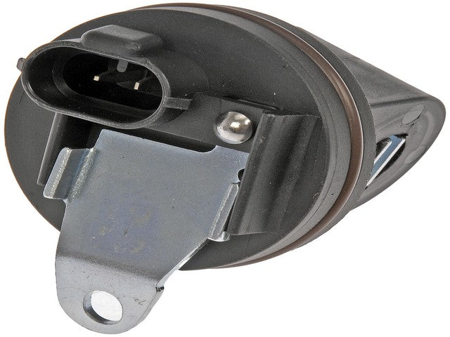 Dorman - OE Solutions Vehicle Speed Sensor  917-632