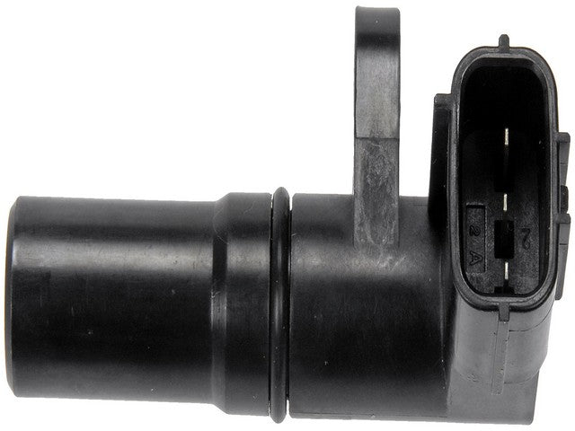 Dorman - OE Solutions Automatic Transmission Speed Sensor  917-633