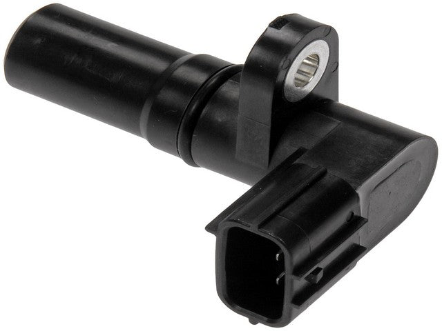 Dorman - OE Solutions Automatic Transmission Speed Sensor  917-633