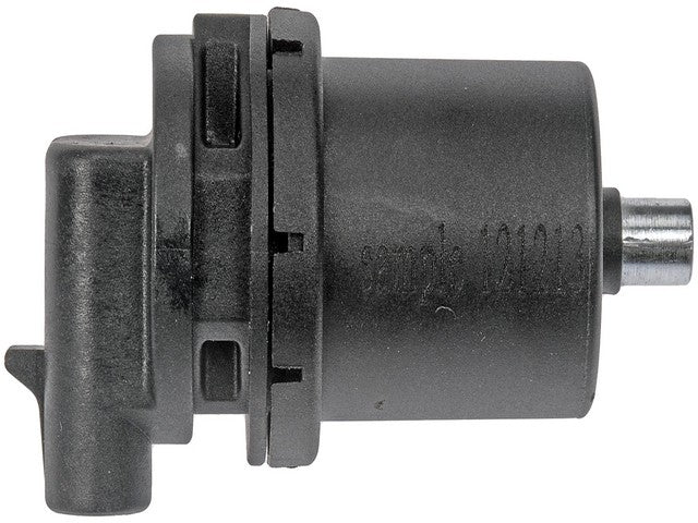 Dorman - OE Solutions Automatic Transmission Speed Sensor  917-634
