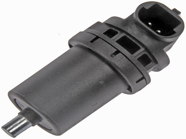 Dorman - OE Solutions Automatic Transmission Speed Sensor  917-634