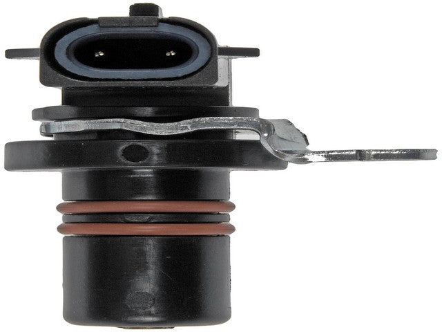 Dorman - OE Solutions Automatic Transmission Speed Sensor  917-636