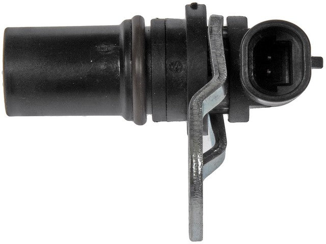 Dorman - OE Solutions Automatic Transmission Speed Sensor  917-637