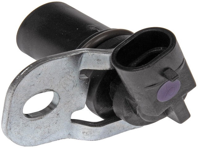 Dorman - OE Solutions Automatic Transmission Speed Sensor  917-637