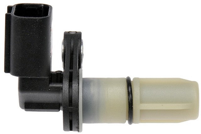 Dorman - OE Solutions Automatic Transmission Speed Sensor  917-641