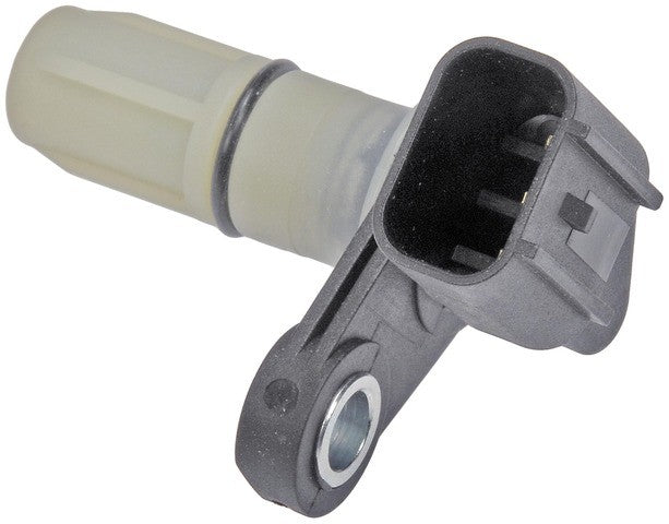 Dorman - OE Solutions Automatic Transmission Speed Sensor  917-641
