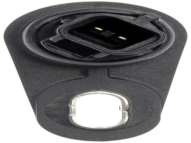 Dorman - OE Solutions Automatic Transmission Speed Sensor  917-647