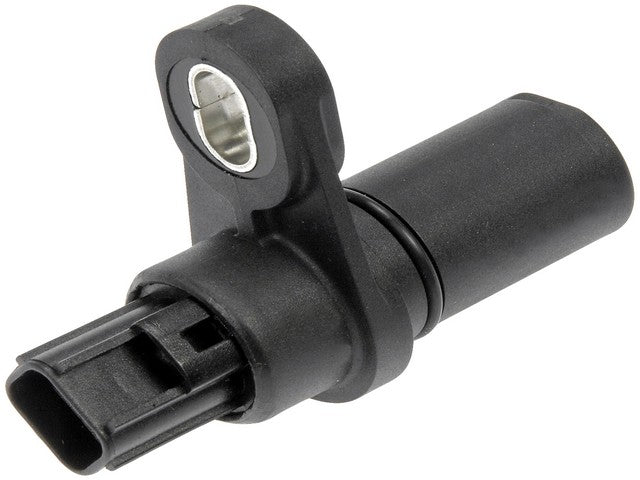 Dorman - OE Solutions Automatic Transmission Speed Sensor  917-647