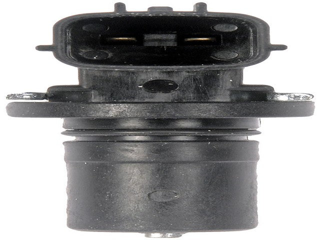Dorman - OE Solutions Automatic Transmission Speed Sensor  917-648