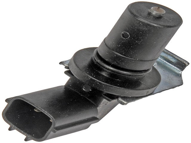 Dorman - OE Solutions Automatic Transmission Speed Sensor  917-648