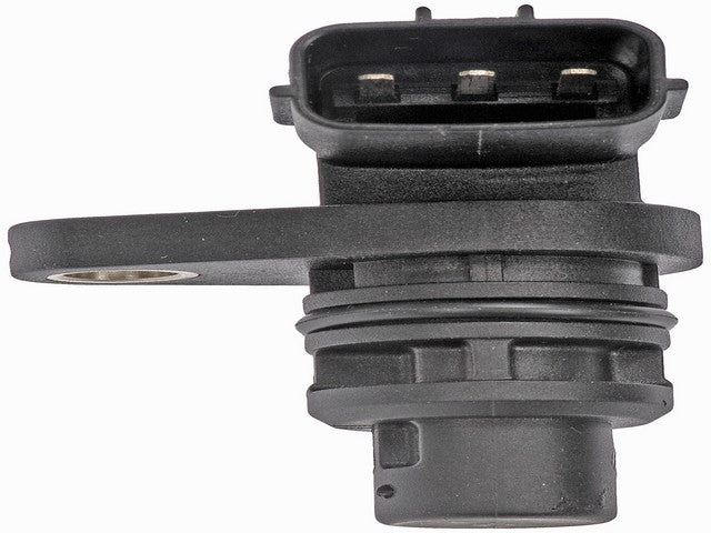 Dorman - OE Solutions Automatic Transmission Speed Sensor,Vehicle Speed Sensor  917-649
