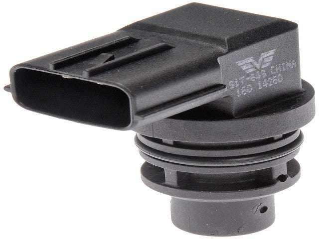 Dorman - OE Solutions Automatic Transmission Speed Sensor,Vehicle Speed Sensor  917-649