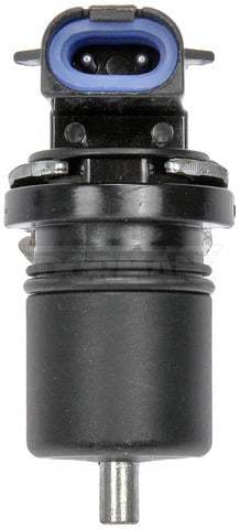 https://www.ShowMeThePartsdb.com/bin/images/Dorman/917-652-001.jpg