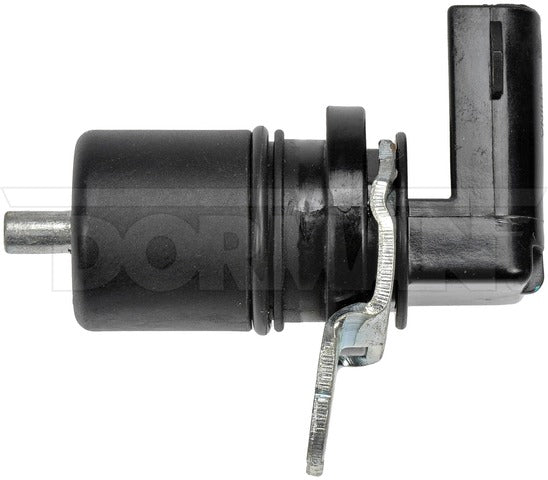 Dorman - OE Solutions Transaxle Output Speed Sensor  917-652