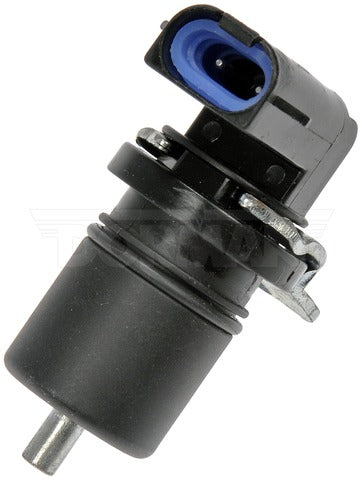 Dorman - OE Solutions Transaxle Output Speed Sensor  917-652