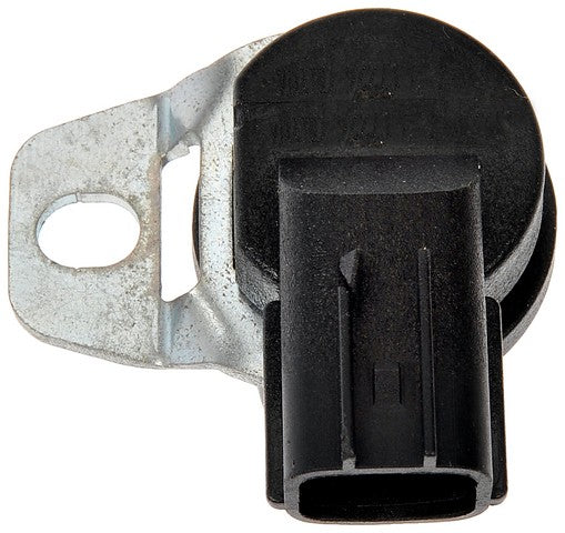 Dorman - OE Solutions Transaxle Output Speed Sensor  917-653