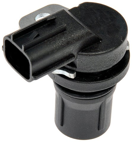 Dorman - OE Solutions Transaxle Output Speed Sensor  917-653