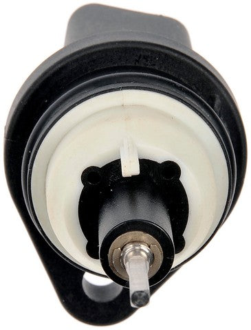 https://www.ShowMeThePartsdb.com/bin/images/Dorman/917-654-002.jpg