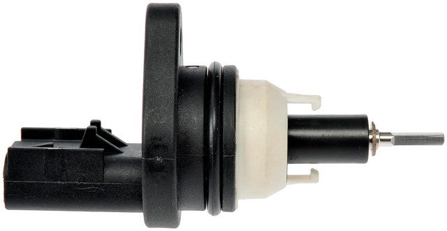 Dorman - OE Solutions Vehicle Speed Sensor  917-654