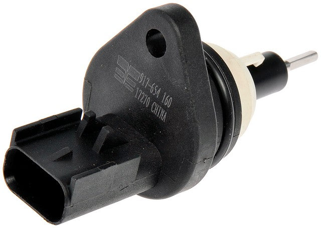 Dorman - OE Solutions Vehicle Speed Sensor  917-654