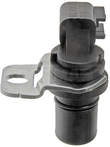 https://www.ShowMeThePartsdb.com/bin/images/Dorman/917-655-002.jpg