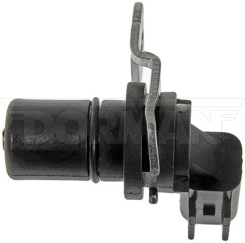 Dorman - OE Solutions Automatic Transmission Speed Sensor  917-655