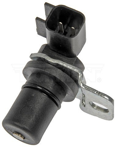Dorman - OE Solutions Automatic Transmission Speed Sensor  917-655