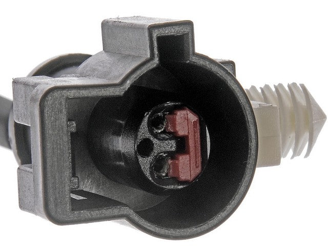 Dorman - OE Solutions Automatic Transmission Speed Sensor  917-657