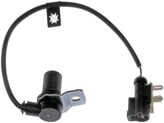 Dorman - OE Solutions Automatic Transmission Speed Sensor  917-657