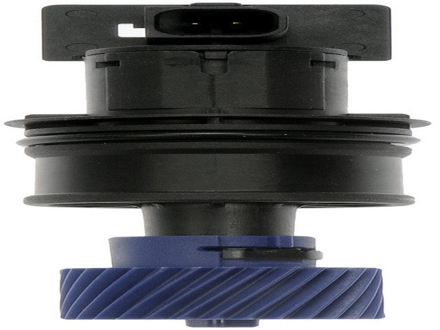 Dorman - OE Solutions Vehicle Speed Sensor  917-658