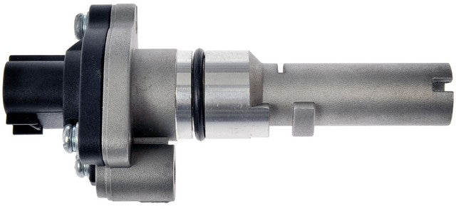 Dorman - OE Solutions Transaxle Output Speed Sensor  917-662