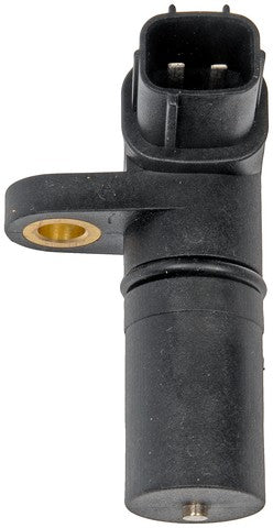 Dorman - OE Solutions Automatic Transmission Speed Sensor,Transaxle Output Speed Sensor  917-666