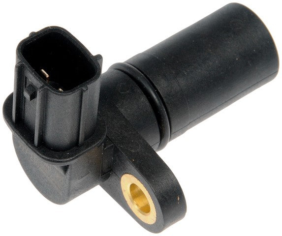 Dorman - OE Solutions Automatic Transmission Speed Sensor,Transaxle Output Speed Sensor  917-666