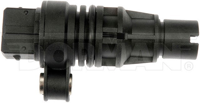 Dorman - OE Solutions Vehicle Speed Sensor  917-667