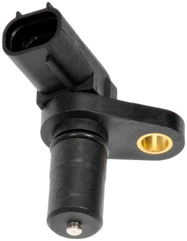 Dorman - OE Solutions Transaxle Input Speed Sensor,Transaxle Output Speed Sensor  917-668