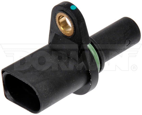 Dorman - OE Solutions Transaxle Input Speed Sensor  917-672